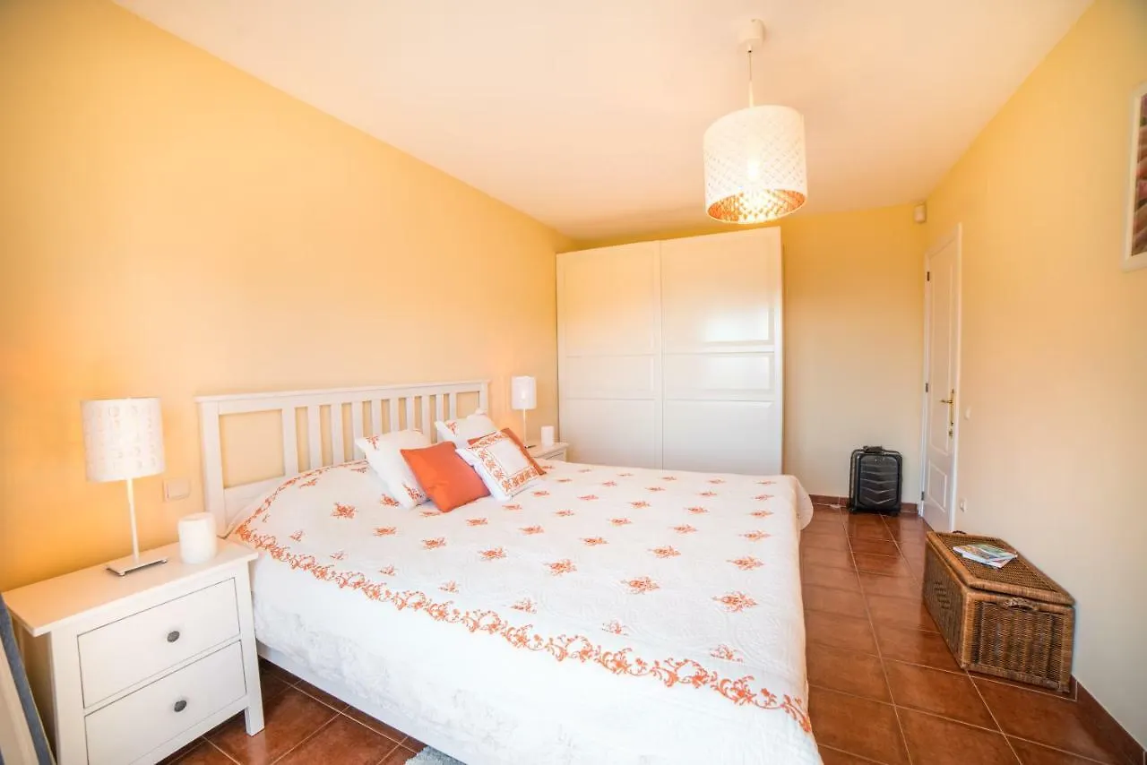 توسا ذي مار Villa Verona Costa Brava إسبانيا