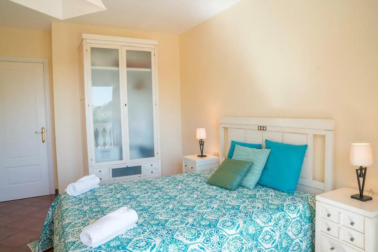 توسا ذي مار Villa Verona Costa Brava  توسا ذي مار